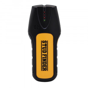 Детектор скрытой проводки Stud Finder TS78B